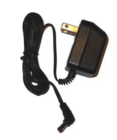 Portable Diffuser Replacement AC Adapter