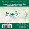 Breathe Synergy - 5 ml., 10 ml. and Roll-On Sizes