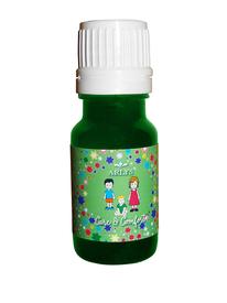 Natural Kids Care-Care & Comfort-10 ml. in Jojoba Oil