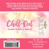 Chill Out Synergy - 5 ml., 10 ml. and Roll-On Sizes