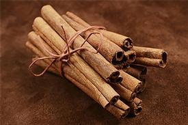 Cinnamon Sticks- 6 inch