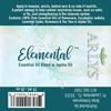 Elemental Synergy - (Anti-Viral) - 5 ml., 10 ml. and Roll-On Sizes