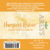 Hangover Rescue Synergy-5 ml.,10 ml. and Roll-On Sizes