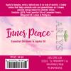 Inner Peace- 5 ml., 10 ml. and Roll-On Sizes