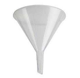 Polypropylene Disposable Plastic Funnel