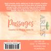Passages Synergy - 5 ml., 10 ml. and Roll-On Sizes