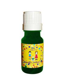Natural Kids Care-Sniffle Soother-10 ml. in Jojoba Oil