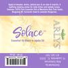 Solace Synergy- 5 ml., 10 ml. and Roll-On Sizes