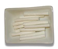 Inhaler Replacement Wicks - Package of 12