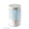 Willow Forest Ultrasonic Diffuser-White