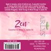 Zen Synergy - 5 ml., 10 ml. and Roll-On Sizes
