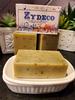 Zydeco Botanical Soap