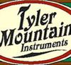 TylerMtn_links_logo