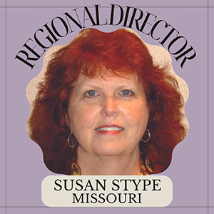 Susan Stype