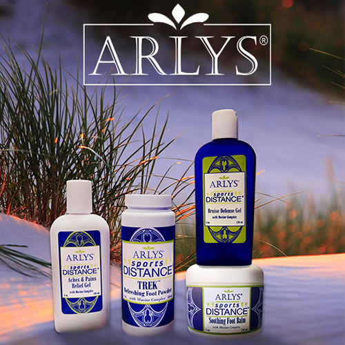 Arlys Lavender Essentials, Culinary Lavender, Herbs de Provence