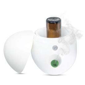 Airburst Nebulizer Diffuser-waterless diffusion