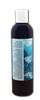 White Feather Awakening Botanical Bath & Shower Gel with Marine Complex - 8 oz.