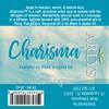 Charisma Synergy - 5 ml., 10 ml. and Roll-On Sizes