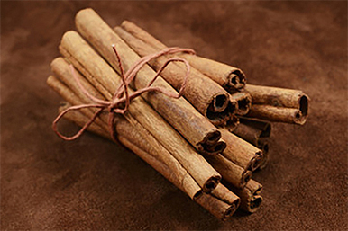 Cinnamon Sticks - 6 Inch 