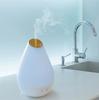 DewDrop Ultrasonic Diffuser-White