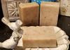 DreamWeaver Botanical Soap