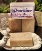 DreamWeaver Botanical Soap