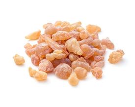 Frankincense (Boswellia frereana)