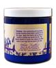 White Feather Lavender Sunshine Body Butter - 8 oz.