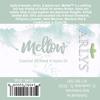Mellow Synergy-(Relaxing)-5 ml., 10 ml. and Roll-On Sizes