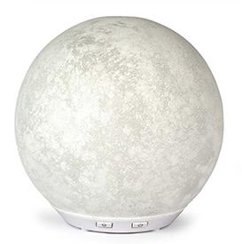 Moon Glow Ultrasonic Diffuser