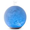 Moon Glow Ultrasonic Diffuser