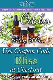 October 2026 Savings Coupon