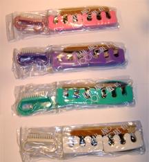Pedicure Set