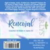 Renewal Synergy - 5 ml., 10 ml. and Roll-On Sizes