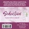 Seduction Synergy -5 ml., 10 ml. and Roll-On Sizes