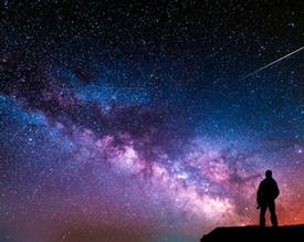 Stargazer 5 ml., 10 ml. and Roll-On Sizes