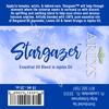 Stargazer 5 ml., 10 ml. and Roll-On Sizes
