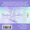 Tranquil Slumber Synergy - 5 ml., 10 ml. and Roll-On Sizes