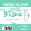 Blossom Synergy - 5 ml.,10 ml. sizes and Roll-On Sizes