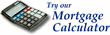 button_mortcalc