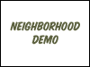 neihborhood_demo