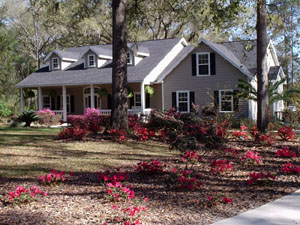 Cason Builders Inc Cason Builders Inc