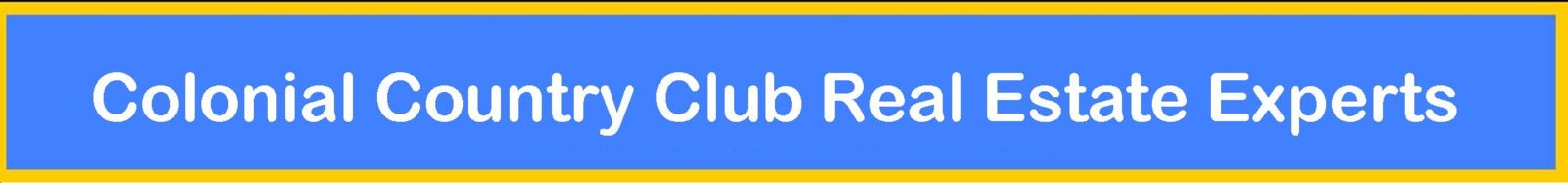 Less Than 1 Mile.jpg