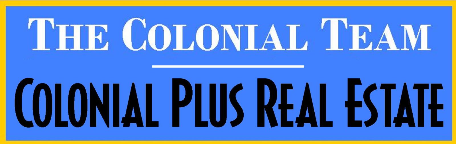 Colonial Palms Real Estate.jpg